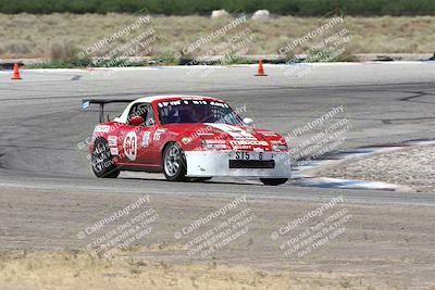 media/Jun-08-2024-Nasa (Sat) [[ae7d72cb3c]]/Race Group B/Race (Off Ramp)/